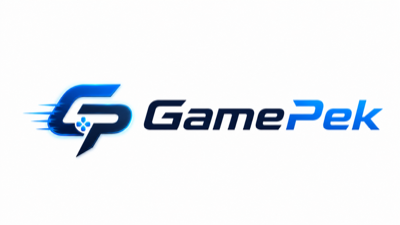 GamePek