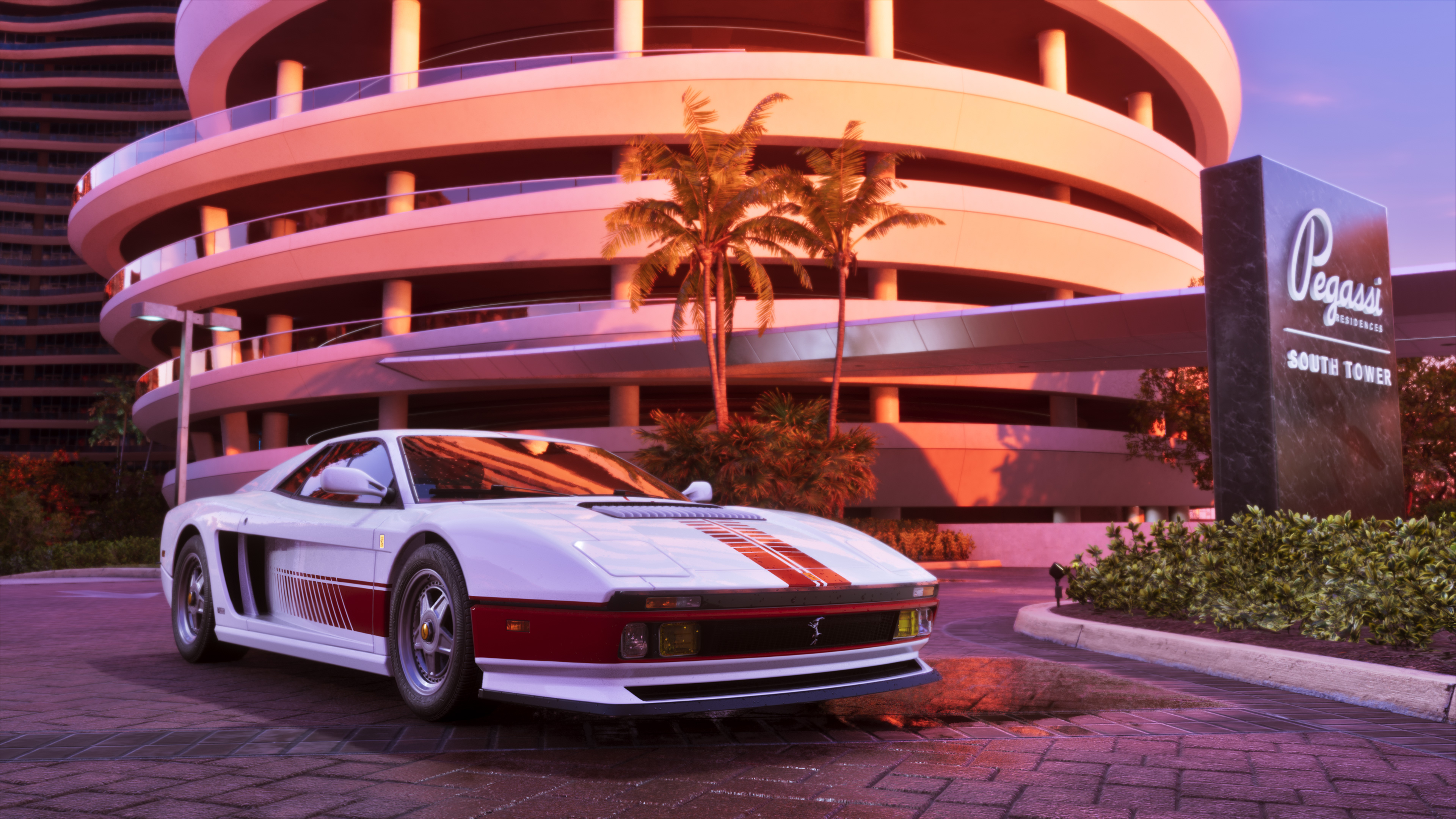 GTA VI