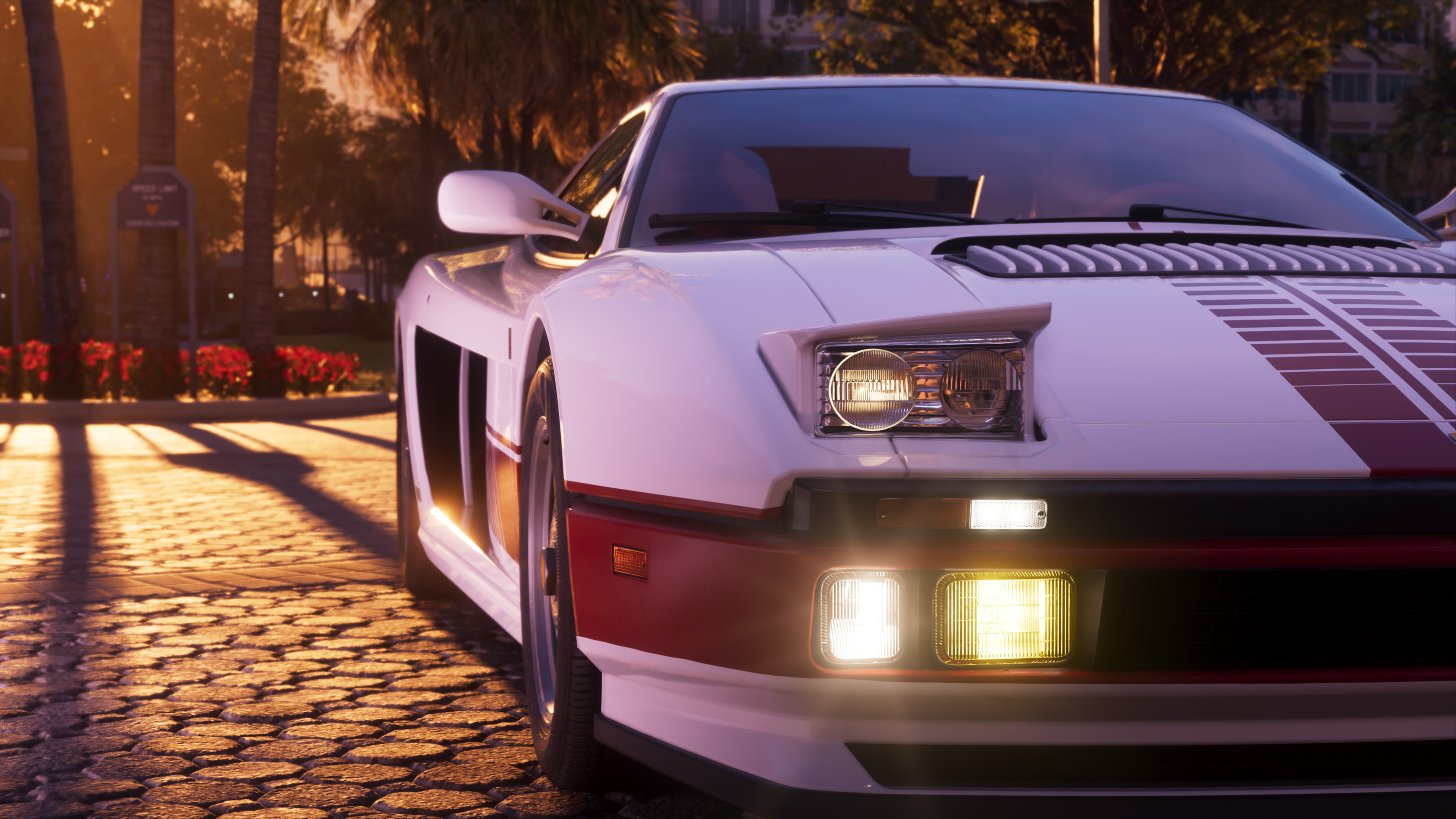 GTA VI