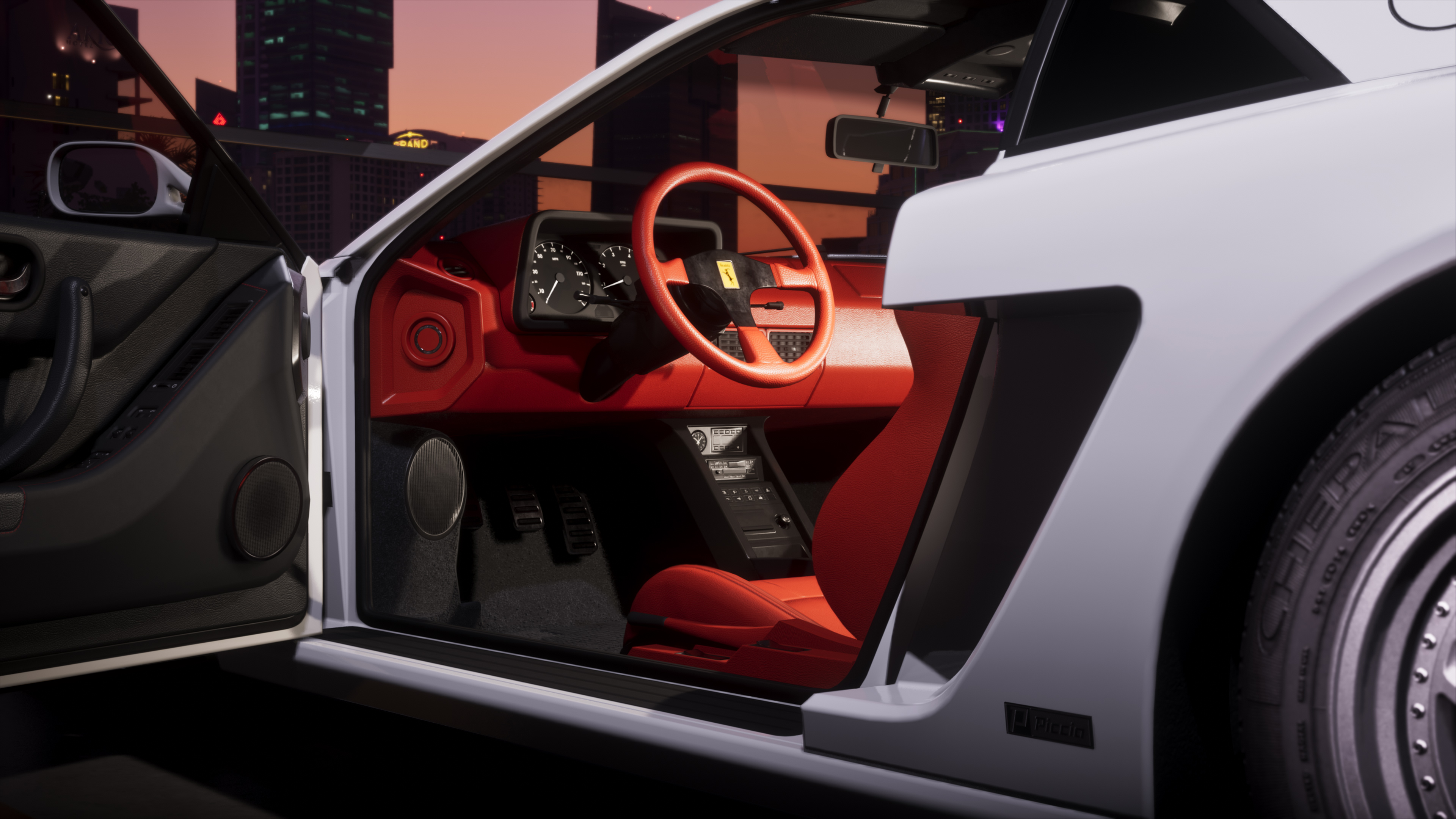 GTA VI