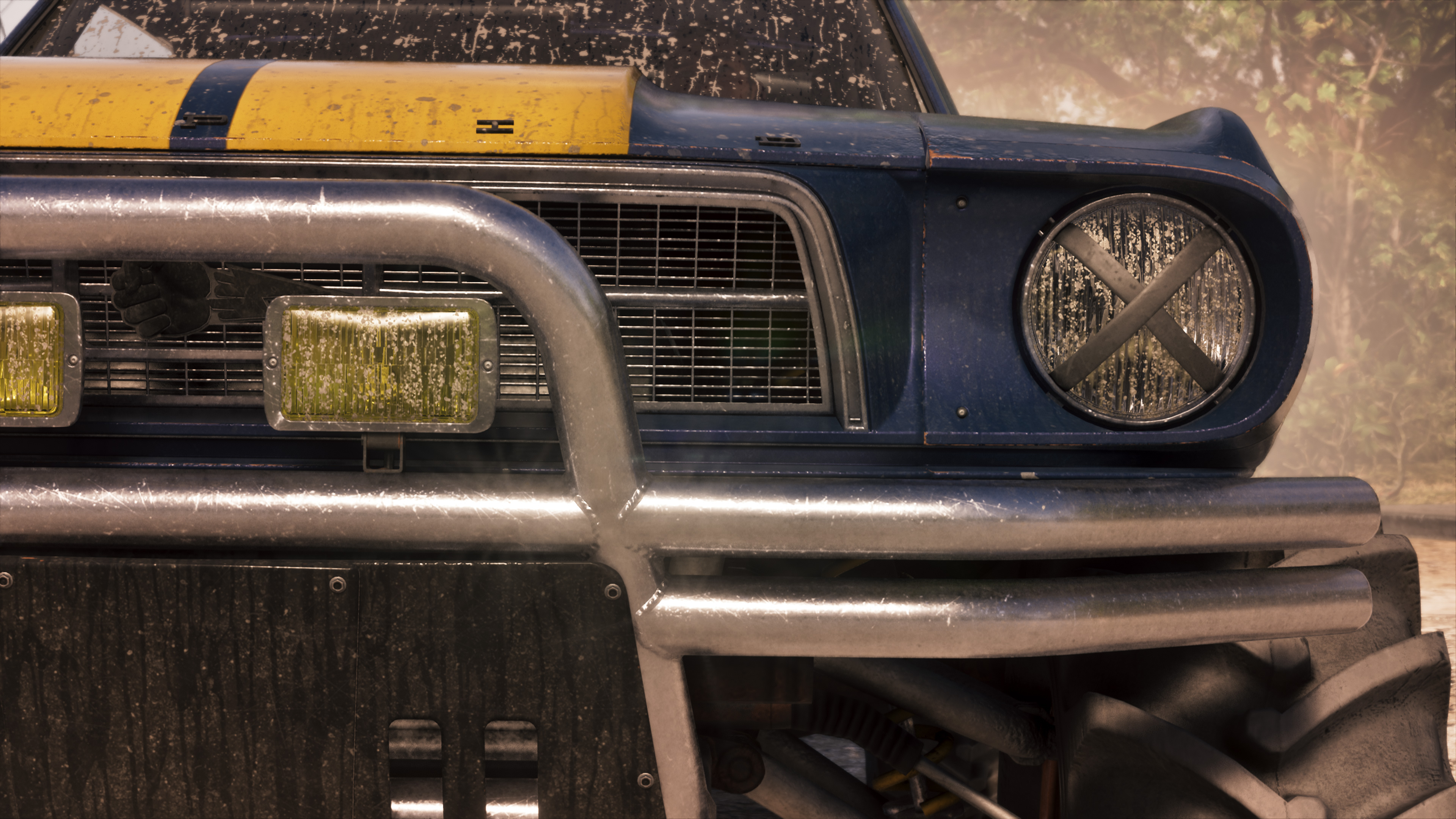 GTA VI