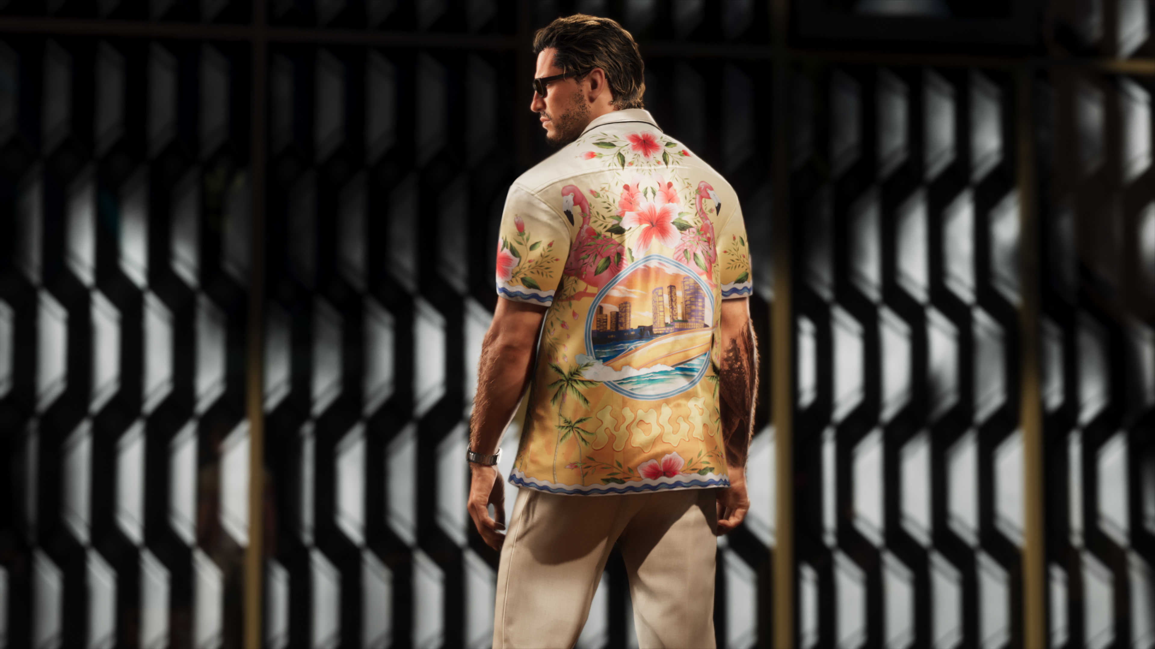 GTA VI