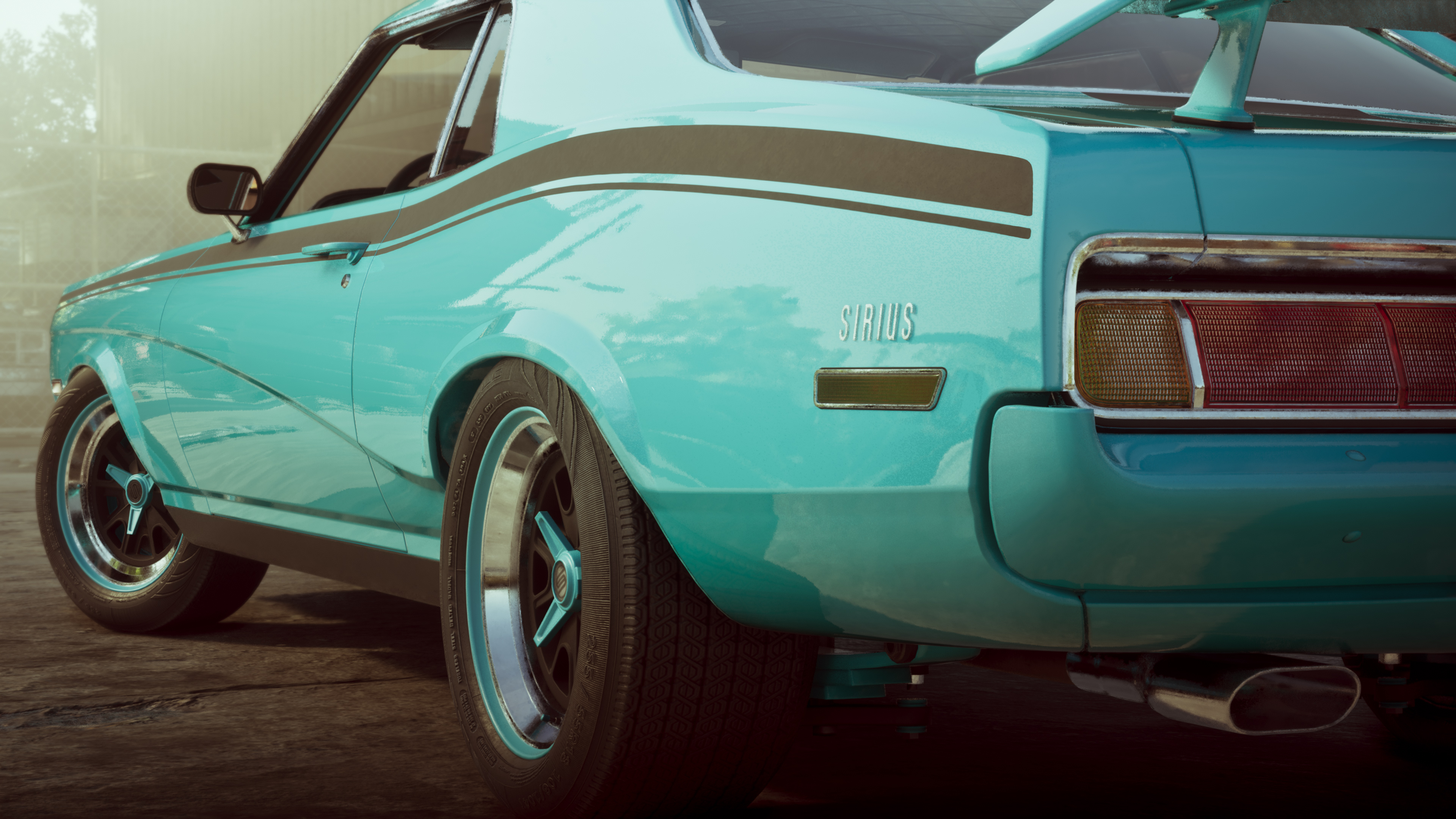 GTA VI