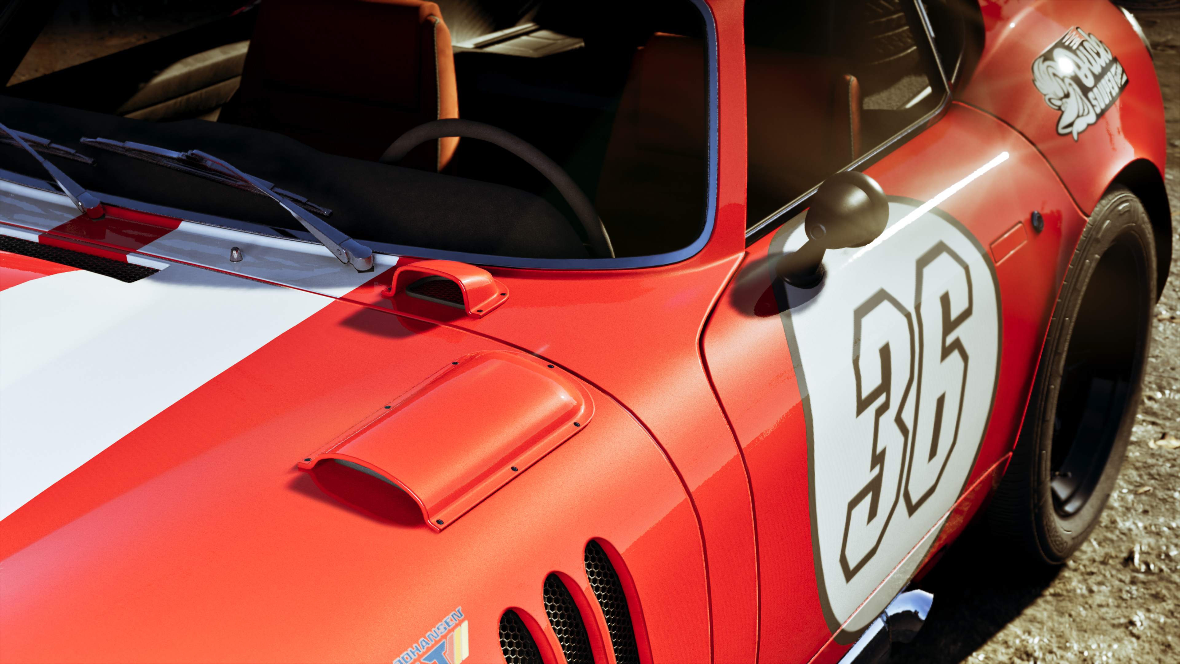 GTA VI