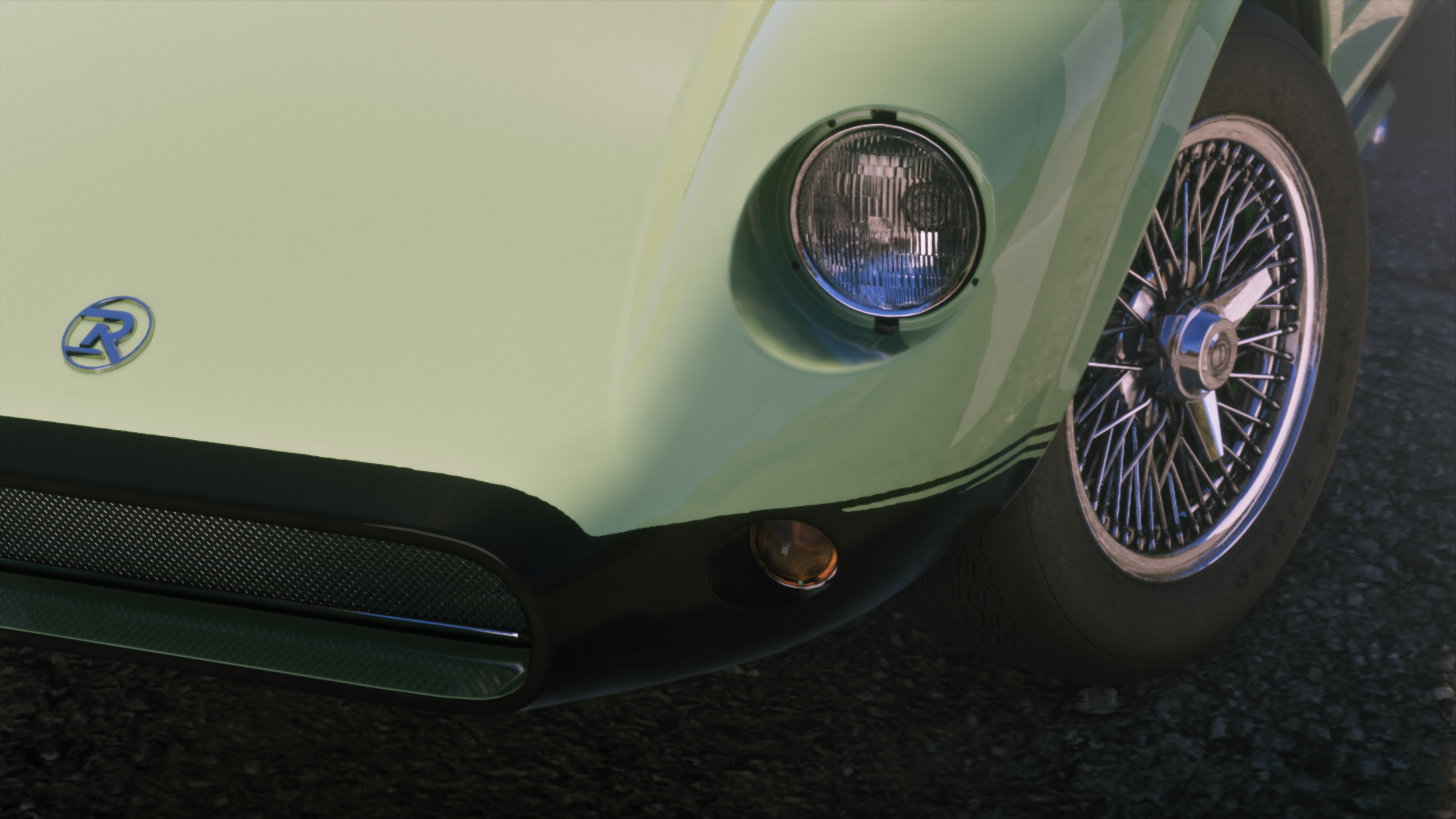 GTA VI